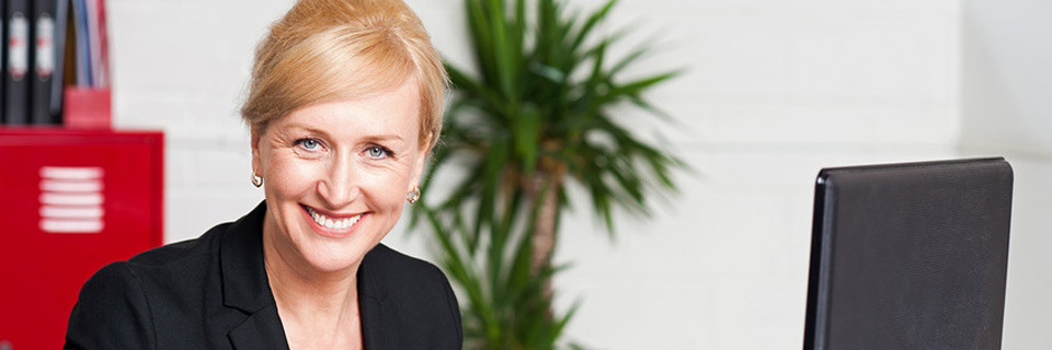 get in contact with bhberatung