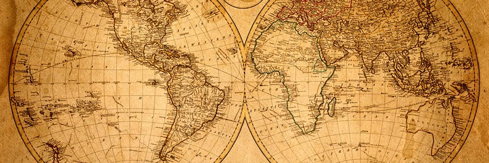 foreign structures & incorporations