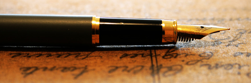 mergers & acquisition