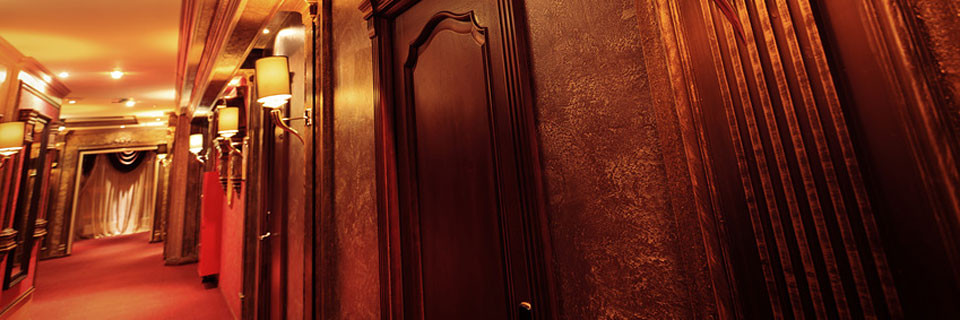 financial transaction & services