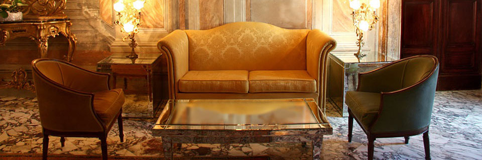 business intermediation